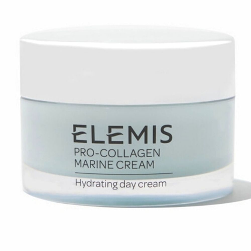 ELEMIS pro-collagen marine anti aging day cream NEW IN BOX 30ml - Picture 6 of 8